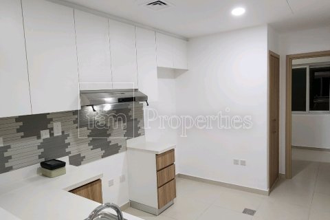 Villa in Dubai, UAE 3 bedrooms, 179 sq.m. № 668665 - photo 20