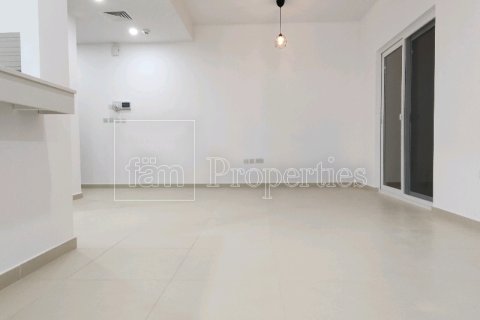 Villa in Dubai, UAE 3 bedrooms, 179 sq.m. № 668665 - photo 5