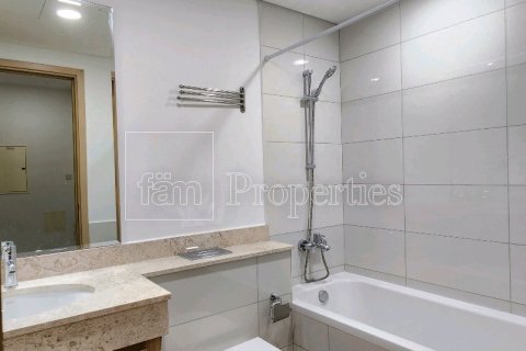 Villa in Dubai, UAE 3 bedrooms, 179 sq.m. № 668665 - photo 24