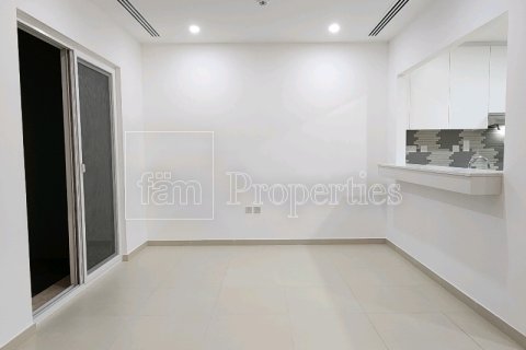 Villa in Dubai, UAE 3 bedrooms, 179 sq.m. № 668665 - photo 8