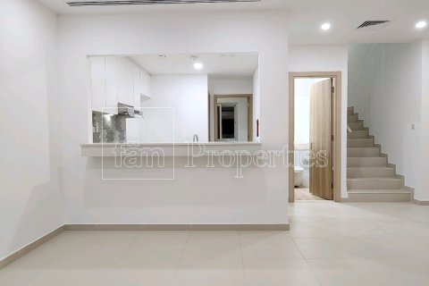 Villa in Dubai, UAE 3 bedrooms, 179 sq.m. № 668665 - photo 3