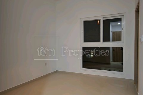 Villa in Dubai, UAE 3 bedrooms, 179 sq.m. № 668665 - photo 29