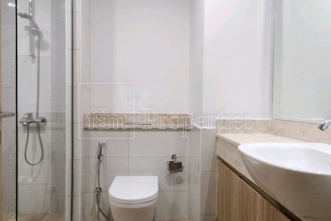 Villa in Dubai, UAE 3 bedrooms, 179 sq.m. № 668665 - photo 21