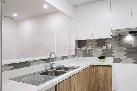 Villa in Dubai, UAE 3 bedrooms, 179 sq.m. № 668665 - photo 28