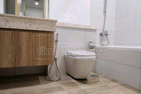 Villa in Dubai, UAE 3 bedrooms, 179 sq.m. № 668665 - photo 30