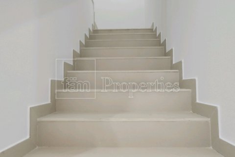 Villa in Dubai, UAE 3 bedrooms, 179 sq.m. № 668665 - photo 7