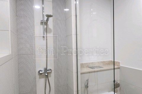 Villa in Dubai, UAE 3 bedrooms, 179 sq.m. № 668665 - photo 18