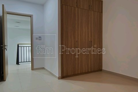 Villa in Dubai, UAE 3 bedrooms, 179 sq.m. № 668665 - photo 17
