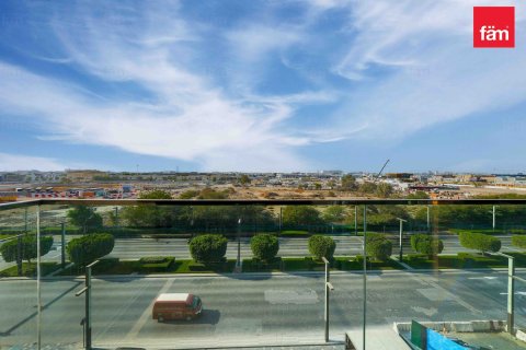 Al Wasl, Dubai, BAE’de kiralık daire 1 yatak odası, 63.1 m&sup2; No 668667 - fotoğraf 12