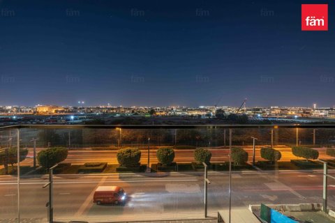 Apartment in City Walk, Dubai, UAE 1 bedroom, 63.1 sq.m. № 668667 - photo 13