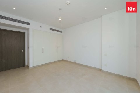 Apartment in City Walk, Dubai, UAE 1 bedroom, 63.1 sq.m. № 668667 - photo 5