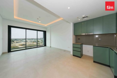 Huoneisto City Walk, Dubai, Arabiemiraatit 1 makuuhuone, 63.1 m2 № 668667