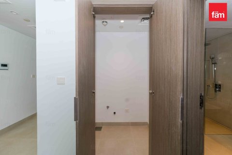 Apartment in City Walk, Dubai, UAE 1 bedroom, 63.1 sq.m. № 668667 - photo 9