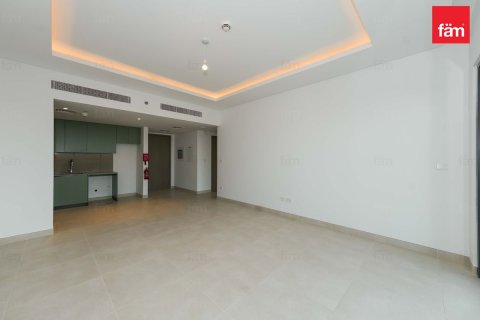 Apartment in City Walk, Dubai, UAE 1 bedroom, 63.1 sq.m. № 668667 - photo 4