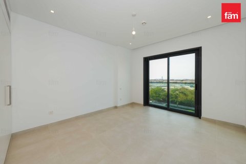 Apartment in City Walk, Dubai, UAE 1 bedroom, 63.1 sq.m. № 668667 - photo 2