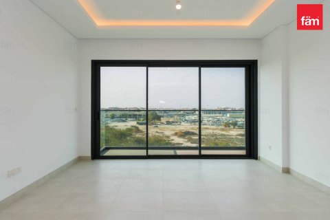 Al Wasl, Dubai, BAE’de kiralık daire 1 yatak odası, 63.1 m&sup2; No 668667 - fotoğraf 4