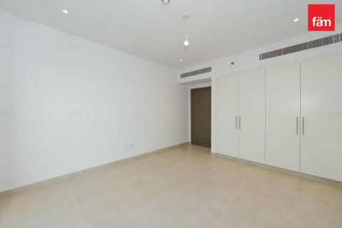 Apartment in City Walk, Dubai, UAE 1 bedroom, 63.1 sq.m. № 668667 - photo 6