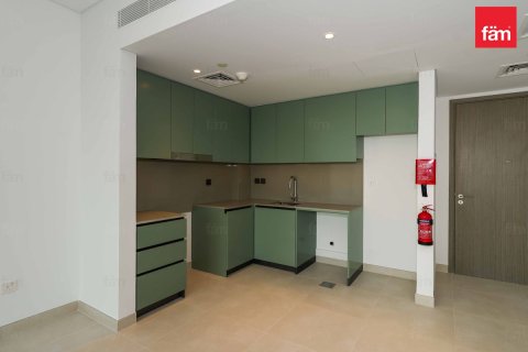 Apartment in City Walk, Dubai, UAE 1 bedroom, 63.1 sq.m. № 668667 - photo 8