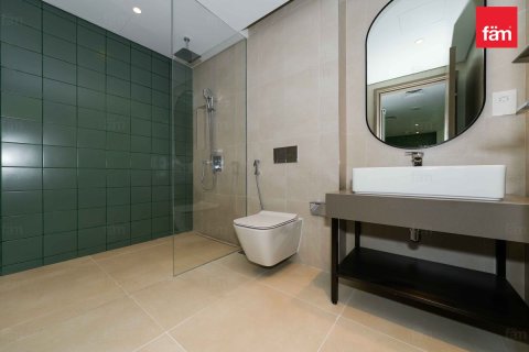 Apartment in City Walk, Dubai, UAE 1 bedroom, 63.1 sq.m. № 668667 - photo 10