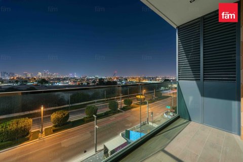 Apartment in City Walk, Dubai, UAE 1 bedroom, 63.1 sq.m. № 668667 - photo 11
