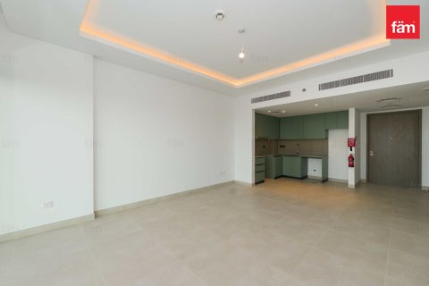 Apartment in City Walk, Dubai, UAE 1 bedroom, 63.1 sq.m. № 668667 - photo 7