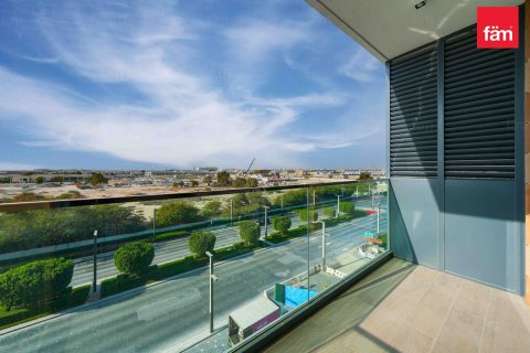 Al Wasl, Dubai, BAE’de kiralık daire 1 yatak odası, 63.1 m&sup2; No 668667 - fotoğraf 1