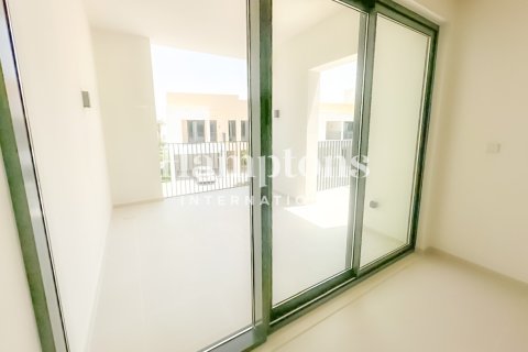 Kamienica do wynajęcia w Arabian Ranches 3, Dubai, ZEA 3 sypialnie, 126.72991133 mkw., nr 714588 - zdjęcie 7