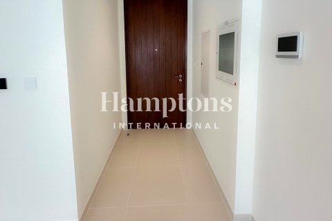 Kamienica do wynajęcia w Arabian Ranches 3, Dubai, ZEA 3 sypialnie, 126.72991133 mkw., nr 714588 - zdjęcie 6