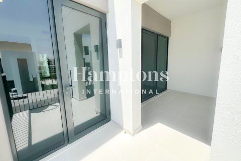 Kamienica do wynajęcia w Arabian Ranches 3, Dubai, ZEA 3 sypialnie, 126.72991133 mkw., nr 714588 - zdjęcie 5