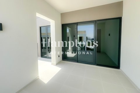 Kamienica do wynajęcia w Arabian Ranches 3, Dubai, ZEA 3 sypialnie, 126.72991133 mkw., nr 714588 - zdjęcie 10