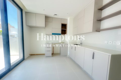 Casa urbana para arrendamento em Arabian Ranches 3, Dubai, EAU 3 quartos, 126.72991133 m2 № 714588 - foto 21