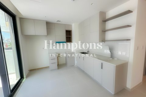 Kamienica do wynajęcia w Arabian Ranches 3, Dubai, ZEA 3 sypialnie, 126.72991133 mkw., nr 714588 - zdjęcie 11