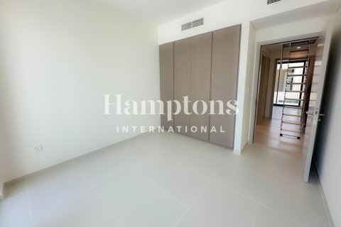Kamienica do wynajęcia w Arabian Ranches 3, Dubai, ZEA 3 sypialnie, 126.72991133 mkw., nr 714588 - zdjęcie 12