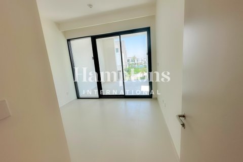 Kamienica do wynajęcia w Arabian Ranches 3, Dubai, ZEA 3 sypialnie, 126.72991133 mkw., nr 714588 - zdjęcie 1