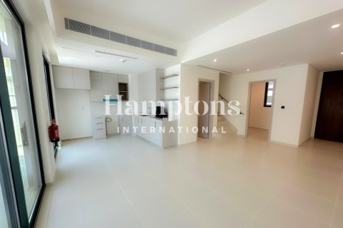Kamienica do wynajęcia w Arabian Ranches 3, Dubai, ZEA 3 sypialnie, 126.72991133 mkw., nr 714588 - zdjęcie 8