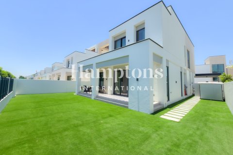Willa do wynajęcia w Arabian Ranches 3, Dubai, ZEA 4 sypialnie, 380.62359100 mkw., nr 714582 - zdjęcie 22
