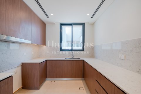 Willa do wynajęcia w Arabian Ranches 3, Dubai, ZEA 4 sypialnie, 380.62359100 mkw., nr 714582 - zdjęcie 17
