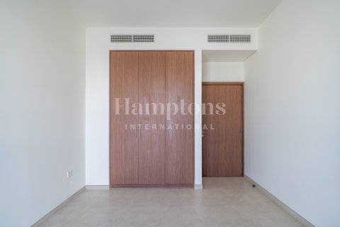 Willa do wynajęcia w Arabian Ranches 3, Dubai, ZEA 4 sypialnie, 380.62359100 mkw., nr 714582 - zdjęcie 4