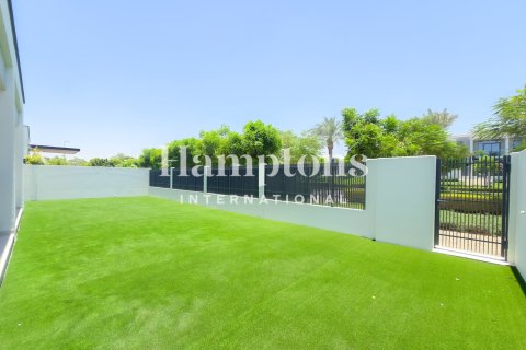 Willa do wynajęcia w Arabian Ranches 3, Dubai, ZEA 4 sypialnie, 380.62359100 mkw., nr 714582 - zdjęcie 21