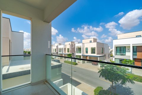 Willa do wynajęcia w Arabian Ranches 3, Dubai, ZEA 4 sypialnie, 380.62359100 mkw., nr 714582 - zdjęcie 5