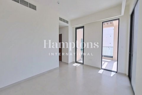 Willa do wynajęcia w Arabian Ranches 3, Dubai, ZEA 4 sypialnie, 380.62359100 mkw., nr 714582 - zdjęcie 4