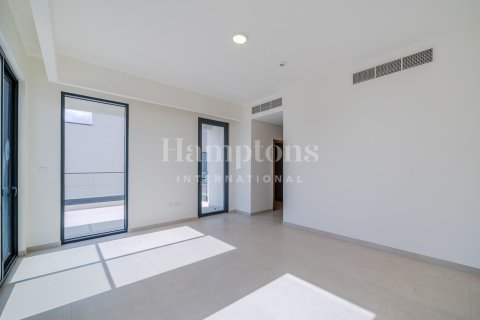 Willa do wynajęcia w Arabian Ranches 3, Dubai, ZEA 4 sypialnie, 380.62359100 mkw., nr 714582 - zdjęcie 2
