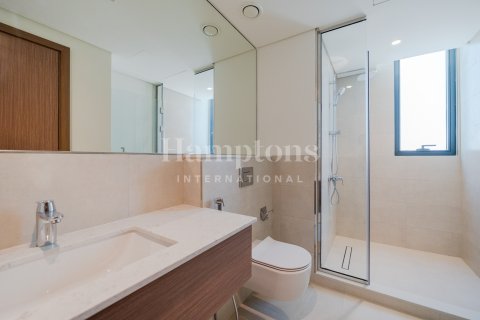 Willa do wynajęcia w Arabian Ranches 3, Dubai, ZEA 4 sypialnie, 380.62359100 mkw., nr 714582 - zdjęcie 11