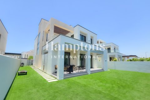 Willa do wynajęcia w Arabian Ranches 3, Dubai, ZEA 4 sypialnie, 380.62359100 mkw., nr 714582 - zdjęcie 20
