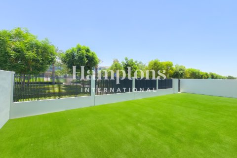 Willa do wynajęcia w Arabian Ranches 3, Dubai, ZEA 4 sypialnie, 380.62359100 mkw., nr 714582 - zdjęcie 23