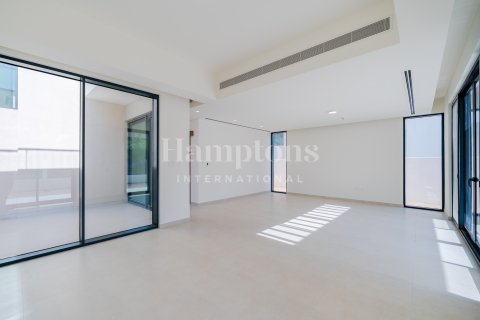 Willa do wynajęcia w Arabian Ranches 3, Dubai, ZEA 4 sypialnie, 380.62359100 mkw., nr 714582 - zdjęcie 16