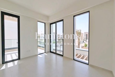Willa do wynajęcia w Arabian Ranches 3, Dubai, ZEA 4 sypialnie, 380.62359100 mkw., nr 714582 - zdjęcie 6