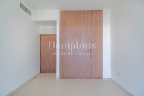 Willa do wynajęcia w Arabian Ranches 3, Dubai, ZEA 4 sypialnie, 380.62359100 mkw., nr 714582 - zdjęcie 12