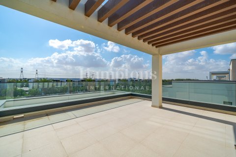 Willa do wynajęcia w Arabian Ranches 3, Dubai, ZEA 4 sypialnie, 380.62359100 mkw., nr 714582 - zdjęcie 8
