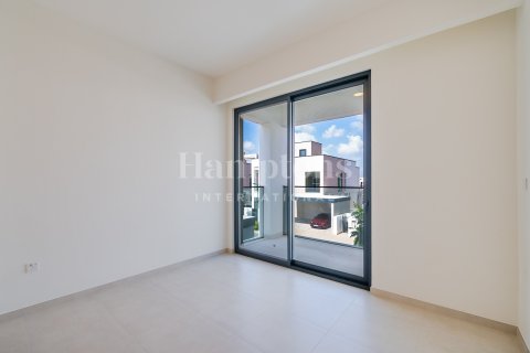 Willa do wynajęcia w Arabian Ranches 3, Dubai, ZEA 4 sypialnie, 380.62359100 mkw., nr 714582 - zdjęcie 7